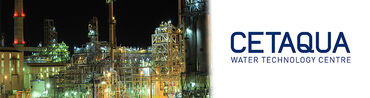 Una solución económica y sostenible para procesar la sosa gastada presente en las aguas residuales de las refinerías
