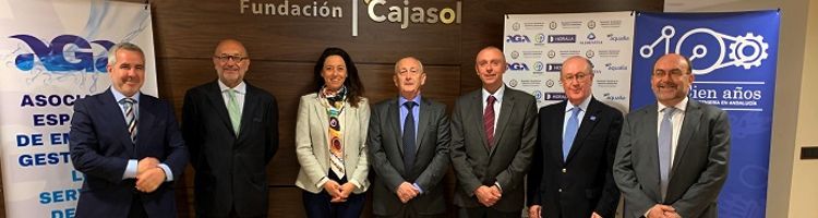La importancia de la gestión sostenible y el valor social del agua