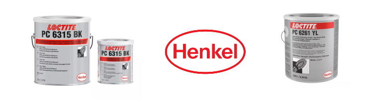 C&oacute;mo aumentar la seguridad en tu planta con soluciones antideslizantes LOCTITE&reg;