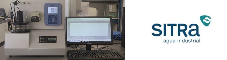 SITRA amplía su gama de productos biotecnológicos capaces de aumentar la capacidad de depuración en procesos biológicos