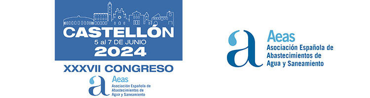 AEAS publica el avance del Programa y abre el plazo de Inscripción para la edición XXXVII de su Congreso en Castellón