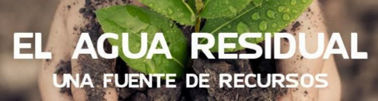La Cátedra DAM-UV organiza el seminario "Granular sludge applied on domestic wastewaters with low C/N ratio"