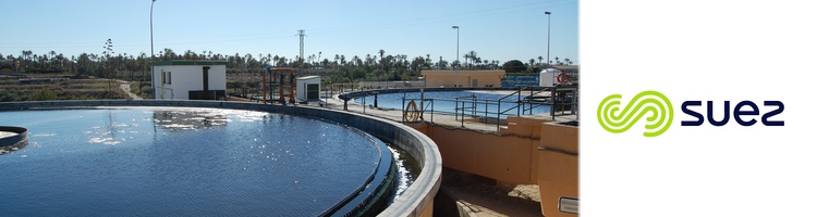 SUEZ refuerza su solución de monitorización de COVID-19 en aguas residuales para incluir la detección