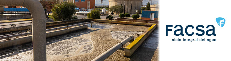 El proyecto ENEDAR impulsa la producción de biogás y biofertilizantes a partir de lodos de depuradora