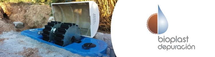 Bioplast Depuración tratará las aguas residuales de un alojamiento turístico del Valle del Turrilla en Jaén mediante tecnología DalSystem-CBR