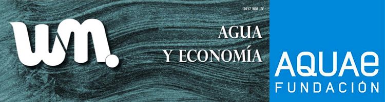 Las enfermedades relacionadas con el agua causan la muerte de más de 3,4 millones de personas al año