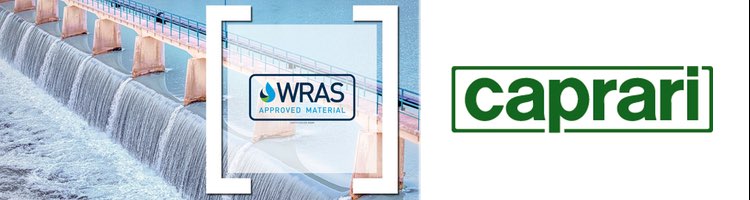 Garantizar la seguridad del agua potable: La importancia de la certificación WRAS