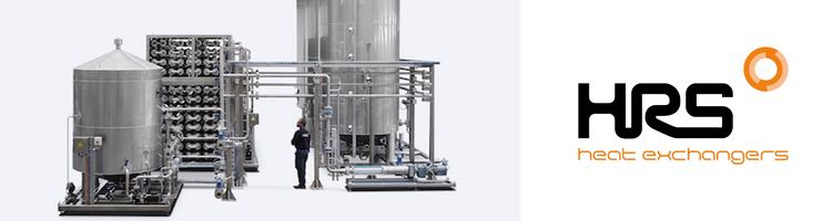 Un nuevo informe destaca la importancia del proceso global de la digestión anaeróbica - AD