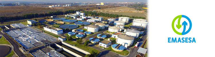 Directiva TARU y +Salud: la alianza para garantizar agua segura y ciudades más saludables