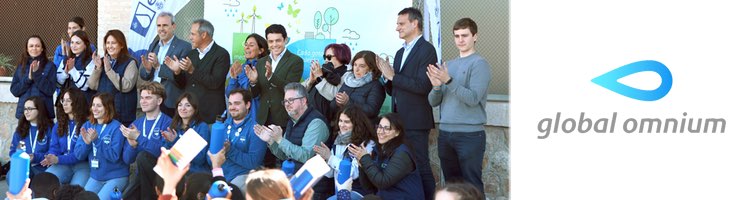 GO-Educa incorpora novedades en su programa educativo para el presente curso escolar