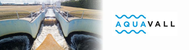 El Ayuntamiento de Valladolid autoriza más de 3,2 M€ en inversiones para modernizar el servicio de Aquavall