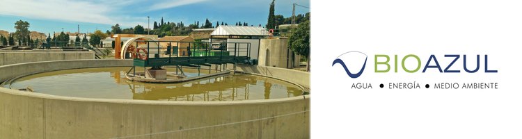 Bioazul, TU Delf y EIT Food organizan un taller en Málaga sobre el "Uso de las Aguas Regeneradas en la Agricultura"