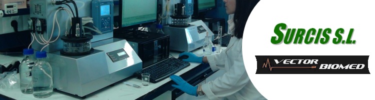 SURCIS nombra nuevo distribuidor en Singapur y entra en el país con la venta de un equipo BM-Advance para la Universidad Nacional
