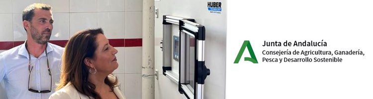 52 comunidades de regantes andaluzas solicitan ayudas para el uso de aguas regeneradas en el riego
