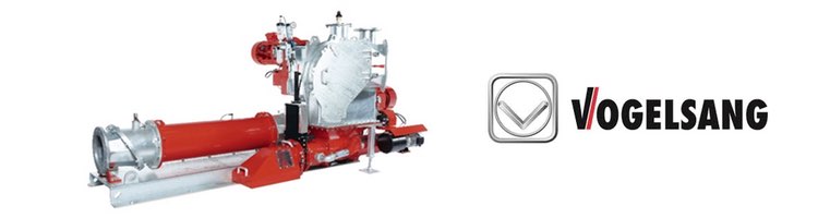 Vogelsang presentará nuevos equipos en el Salón del Gas Renovable de Valladolid