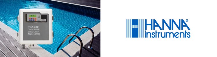 Piscinas con agua de mar: Una solución para la grave sequía en Cataluña y Andalucía
