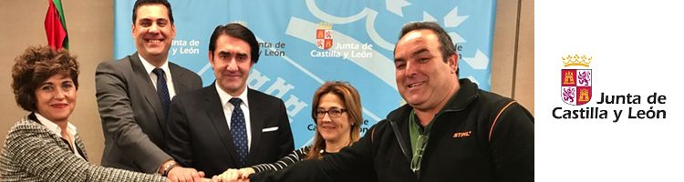 La Junta de CyL da luz verde a la construcción de dos nuevas EDAR en Morales de Toro y Moraleja del Vino en Zamora