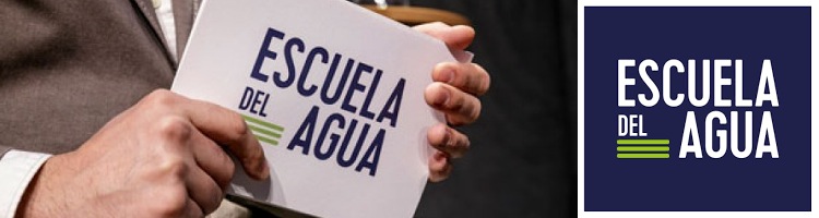 La Escuela del Agua de AGBAR celebra su jornada anual 2016