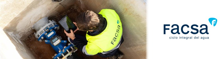 El proyecto DECOB valida una metodolog&iacute;a para anticipar posibles incidencias en los sistemas de bombeo