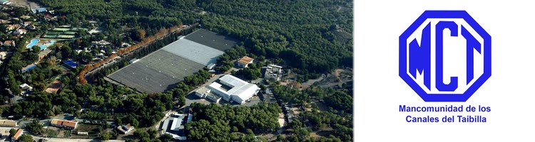 La MCT recibe una nueva concesión de ayudas europeas para producir energía renovable y mejorar la eficiencia energética en sus instalaciones