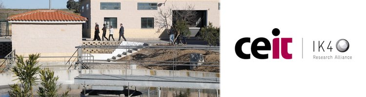 Convertir las aguas residuales rurales en fertilizantes para la industria agrícola