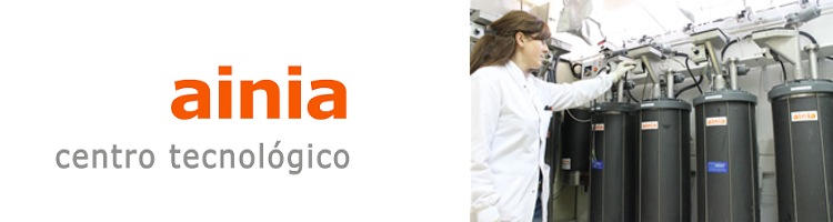 ¿Qué ofrece la solución DIGESMART para la gestión del digerido en las plantas de biogás?