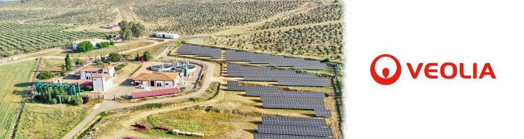 DIGITALASVEGAS culmina su transformaci&oacute;n del ciclo del agua beneficiando a m&aacute;s de 128.000 habitantes de la comarca Vegas Altas-La Serena