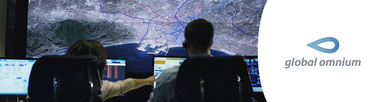 Global Omnium se adjudica un contrato tecnológico en Qatar y consolida su expansión internacional