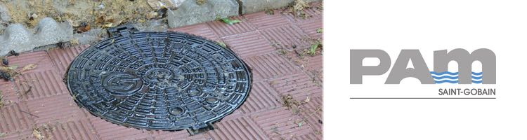 KOREX D400: seguridad y fiabilidad garantía Saint-Gobain PAM