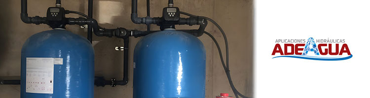 Problemas de nitratos en el agua potable: una preocupación creciente en Soria y Zaragoza