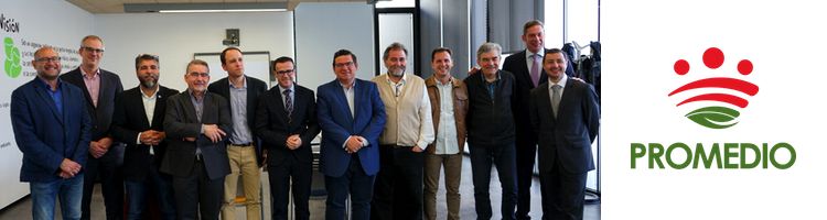 AEOPAS aprueba en Badajoz su nuevo plan de acción con protagonismo de la defensa del agua como bien público