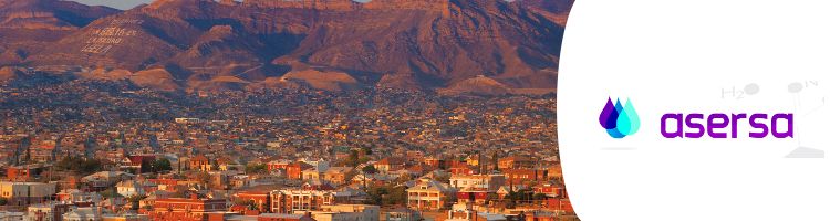 Una importante ciudad norteamericana comenzará a beberse su propia agua residual. Otras habrán de imitarla
