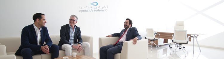 Global Omnium logra dos nuevos contratos en QATAR y consolida su presencia en el país