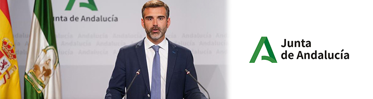 Adjudicada la obra de rehabilitación de la EDAR de Darro, en Granada, por 2,1 M€