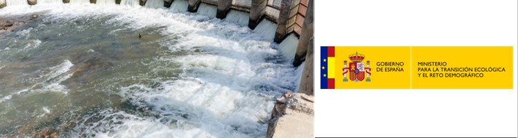 El Consejo Rector del FRER aprueba por 367 M€ diversas actuaciones en el ámbito medioambiental