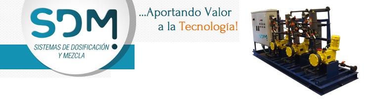 Ya está disponible la nueva sección de Casos de Éxito y Referencias en la web de SDM