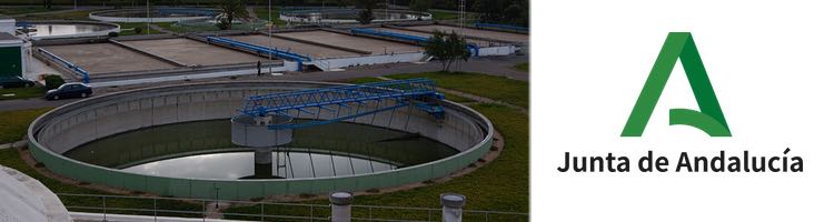 El Gobierno andaluz invierte ya el canon del agua en el 70% de los municipios