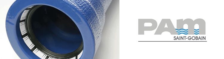 SAINT-GOBAIN PAM comprometida con las nuevas tecnologías para el desarrollo sostenible