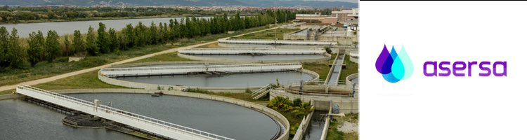 Catalunya reutilizará en 2027 todo el agua necesaria para su Área Metropolitana