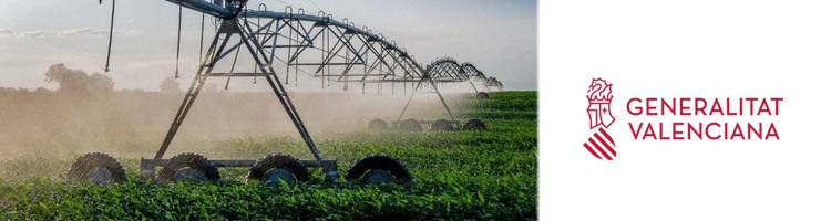 El Consell colabora en la investigaci&oacute;n de recursos h&iacute;dricos relacionados con la COVID-19 con varias universidades valencianas