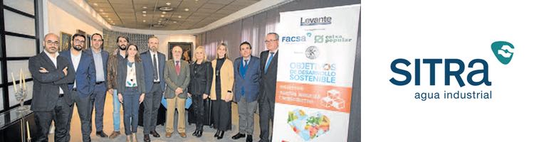 SITRA analiza el futuro de la sostenibilidad en el sector industrial