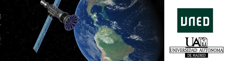 La salud de los humedales de nuestro país a vista de satélite