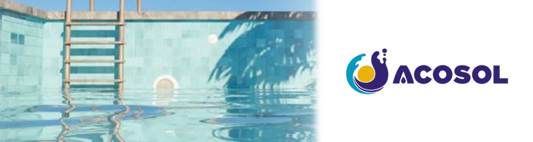 La Costa del Sol podrá rellenar piscinas privadas tras la petición de Acosol y el paso a situación de escasez severa