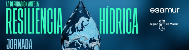 Jornada t&eacute;cnica: Autosuficiencia Energ&eacute;tica en el Cambio Clim&aacute;tico por Esamur