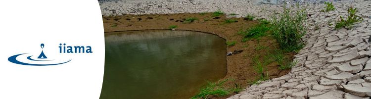 Un enfoque novedoso minimiza el impacto económico de la escasez de agua provocada por la sequía y el cambio climático