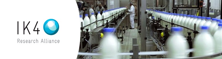 Tratamiento de aguas residuales en la industria alimentaria: Nuevas oportunidades