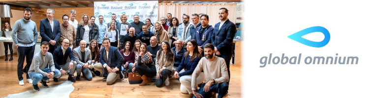 M&aacute;s de mil empresas obtienen el Sello de Empresa Sostenible de Tuawa por eliminar el pl&aacute;stico de un solo uso