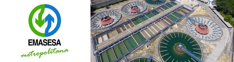 EMASESA colabora con el Ministerio de Educación para el desarrollo de dos títulos de formación para el sector del agua