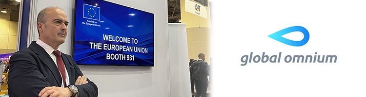 GO2 y Emérita Resources presentan en la Convención Internacional de Canadá el modelo de minería sostenible IBW