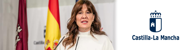 Castilla-La Mancha garantiza el abastecimiento de calidad a los 11 municipios de la Mancomunidad del Guadiela en Cuenca